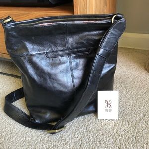 HOBO Crossbody Bag